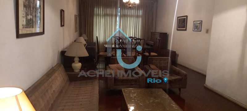 Conheça WhatsApp Image 2022-12-28 at 1 do imóvel - Apartamento à venda Rua Barão de Itambi, Botafogo, Rio de Janeiro - R$ 1.200.000 - AIAP30178 - 5 WhatsApp Image 2022-12-28 at 1 - 5