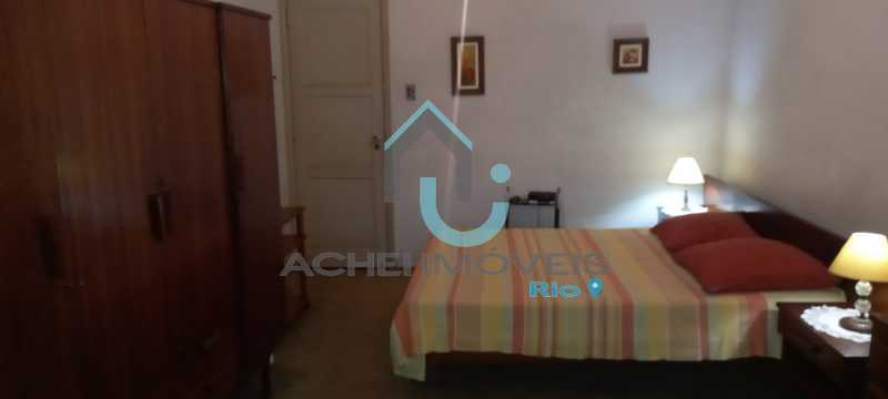 Conheça WhatsApp Image 2022-12-28 at 1 do imóvel - Apartamento à venda Rua Barão de Itambi, Botafogo, Rio de Janeiro - R$ 1.200.000 - AIAP30178 - 9 WhatsApp Image 2022-12-28 at 1 - 9