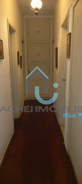 Conheça WhatsApp Image 2022-12-28 at 1 do imóvel - Apartamento à venda Rua Barão de Itambi, Botafogo, Rio de Janeiro - R$ 1.200.000 - AIAP30178 - 7 WhatsApp Image 2022-12-28 at 1 - 7