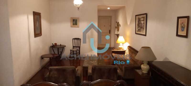 Conheça WhatsApp Image 2022-12-28 at 1 do imóvel - Apartamento à venda Rua Barão de Itambi, Botafogo, Rio de Janeiro - R$ 1.200.000 - AIAP30178 - 1 WhatsApp Image 2022-12-28 at 1 - 1