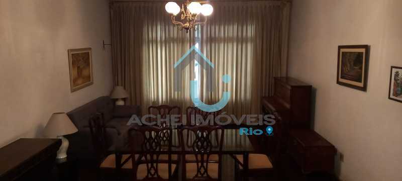 Conheça WhatsApp Image 2022-12-28 at 1 do imóvel - Apartamento à venda Rua Barão de Itambi, Botafogo, Rio de Janeiro - R$ 1.200.000 - AIAP30178 - 4 WhatsApp Image 2022-12-28 at 1 - 4