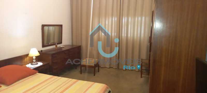 Conheça WhatsApp Image 2022-12-28 at 1 do imóvel - Apartamento à venda Rua Barão de Itambi, Botafogo, Rio de Janeiro - R$ 1.200.000 - AIAP30178 - 8 WhatsApp Image 2022-12-28 at 1 - 8