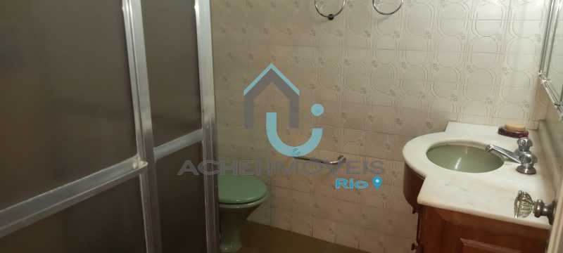 Conheça WhatsApp Image 2022-12-28 at 1 do imóvel - Apartamento à venda Rua Barão de Itambi, Botafogo, Rio de Janeiro - R$ 1.200.000 - AIAP30178 - 19 WhatsApp Image 2022-12-28 at 1 - 19