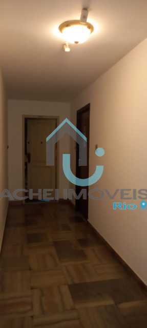 Conheça WhatsApp Image 2022-12-28 at 1 do imóvel - Apartamento à venda Rua Barão de Itambi, Botafogo, Rio de Janeiro - R$ 1.200.000 - AIAP30178 - 6 WhatsApp Image 2022-12-28 at 1 - 6