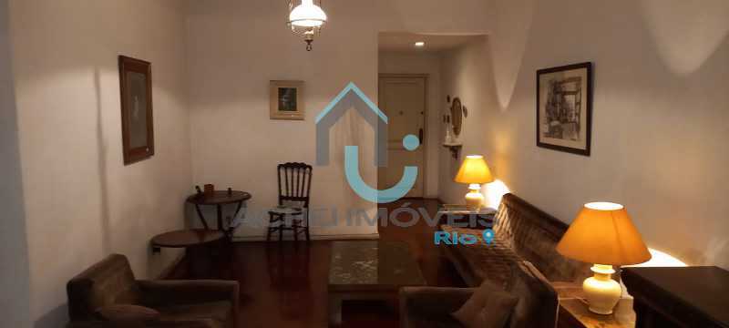 Conheça WhatsApp Image 2022-12-28 at 1 do imóvel - Apartamento à venda Rua Barão de Itambi, Botafogo, Rio de Janeiro - R$ 1.200.000 - AIAP30178 - 2 WhatsApp Image 2022-12-28 at 1 - 2