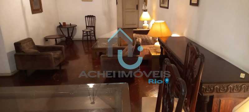 Conheça WhatsApp Image 2022-12-28 at 1 do imóvel - Apartamento à venda Rua Barão de Itambi, Botafogo, Rio de Janeiro - R$ 1.200.000 - AIAP30178 - 3 WhatsApp Image 2022-12-28 at 1 - 3