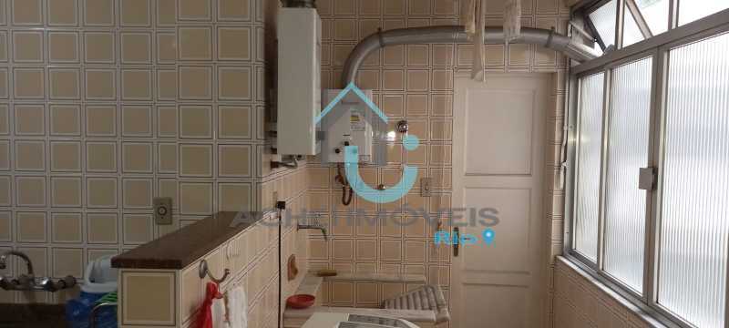 Conheça WhatsApp Image 2022-12-28 at 1 do imóvel - Apartamento à venda Rua Barão de Itambi, Botafogo, Rio de Janeiro - R$ 1.200.000 - AIAP30178 - 17 WhatsApp Image 2022-12-28 at 1 - 17
