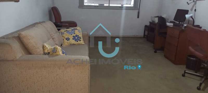 Conheça WhatsApp Image 2022-12-28 at 1 do imóvel - Apartamento à venda Rua Barão de Itambi, Botafogo, Rio de Janeiro - R$ 1.200.000 - AIAP30178 - 12 WhatsApp Image 2022-12-28 at 1 - 12