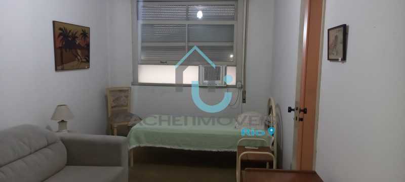 Conheça WhatsApp Image 2022-12-28 at 1 do imóvel - Apartamento à venda Rua Barão de Itambi, Botafogo, Rio de Janeiro - R$ 1.200.000 - AIAP30178 - 10 WhatsApp Image 2022-12-28 at 1 - 10