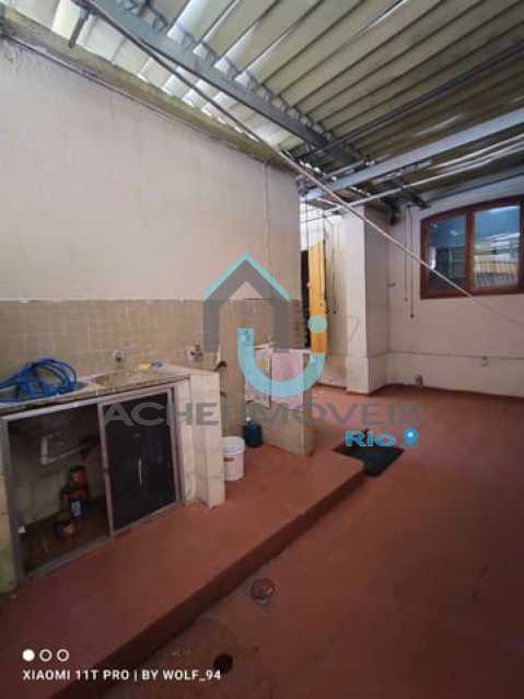 Conheça WhatsApp Image 2022-12-28 at 1 do imóvel - Excelente apartamento de 3 quartos na praia de Botafogo - AIAP30179 - 10 WhatsApp Image 2022-12-28 at 1 - 10