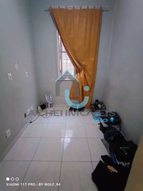 Conheça WhatsApp Image 2022-12-28 at 1 do imóvel - Excelente apartamento de 3 quartos na praia de Botafogo - AIAP30179 - 8 WhatsApp Image 2022-12-28 at 1 - 8