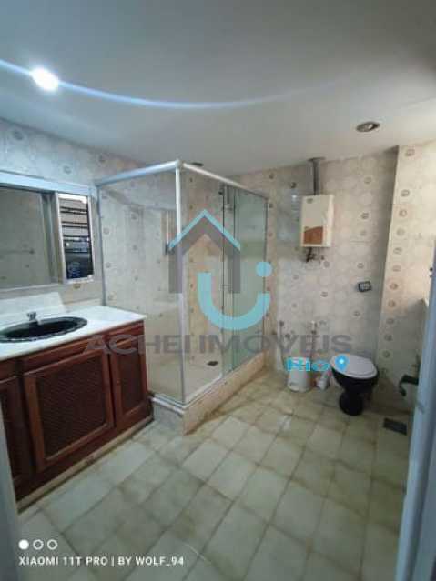 Conheça WhatsApp Image 2022-12-28 at 1 do imóvel - Excelente apartamento de 3 quartos na praia de Botafogo - AIAP30179 - 9 WhatsApp Image 2022-12-28 at 1 - 9