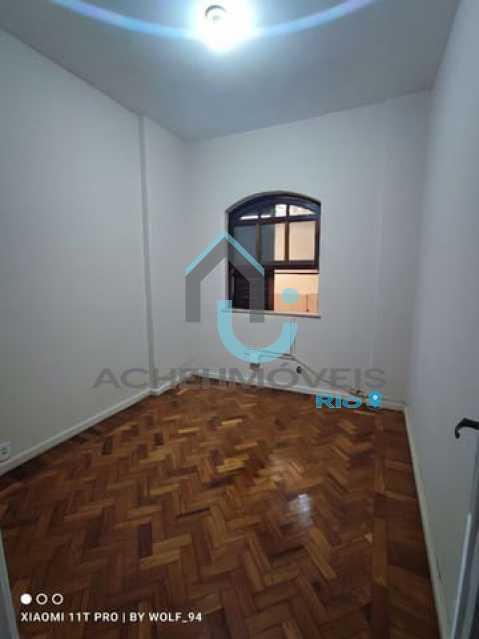 Conheça WhatsApp Image 2022-12-28 at 1 do imóvel - Excelente apartamento de 3 quartos na praia de Botafogo - AIAP30179 - 6 WhatsApp Image 2022-12-28 at 1 - 6