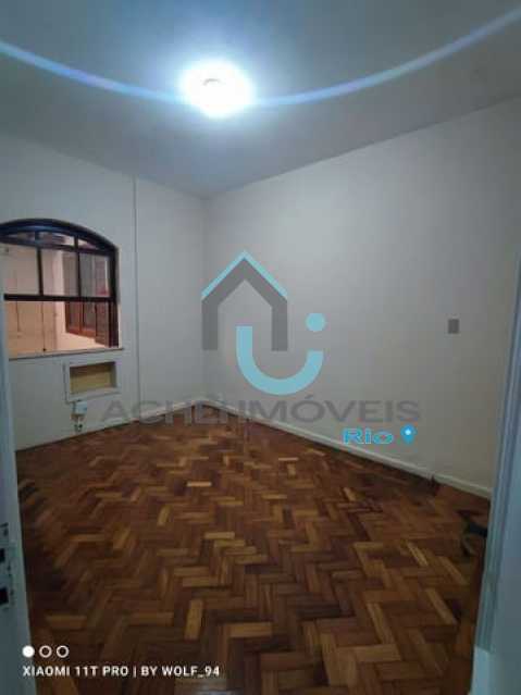 Conheça WhatsApp Image 2022-12-28 at 1 do imóvel - Excelente apartamento de 3 quartos na praia de Botafogo - AIAP30179 - 5 WhatsApp Image 2022-12-28 at 1 - 5