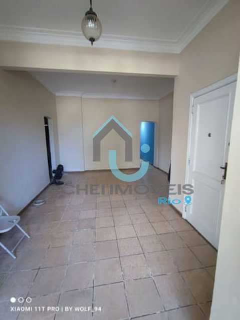 Conheça WhatsApp Image 2022-12-28 at 1 do imóvel - Excelente apartamento de 3 quartos na praia de Botafogo - AIAP30179 - 3 WhatsApp Image 2022-12-28 at 1 - 3