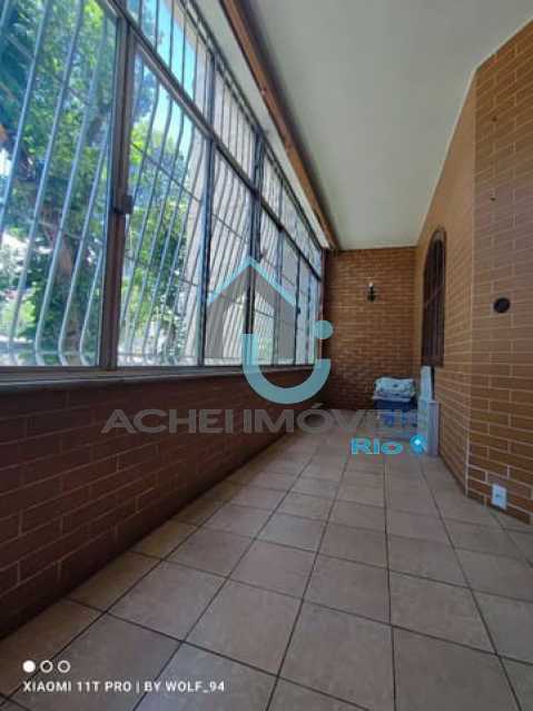 Conheça WhatsApp Image 2022-12-28 at 1 do imóvel - Excelente apartamento de 3 quartos na praia de Botafogo - AIAP30179 - 1 WhatsApp Image 2022-12-28 at 1 - 1