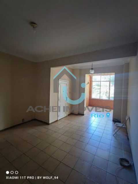 Conheça WhatsApp Image 2022-12-28 at 1 do imóvel - Excelente apartamento de 3 quartos na praia de Botafogo - AIAP30179 - 2 WhatsApp Image 2022-12-28 at 1 - 2