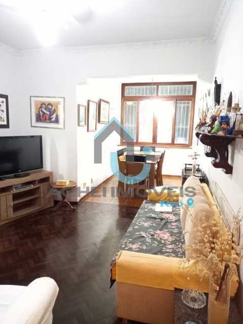 IMG-20230104-WA0038 - 1