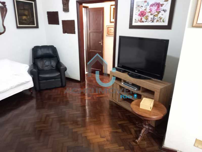 IMG-20230104-WA0050 - 5