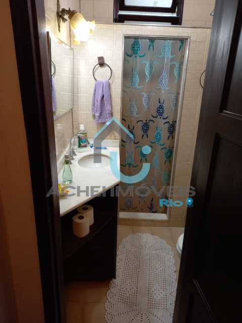 IMG-20230104-WA0049 - 6