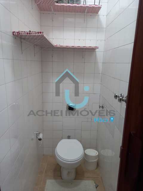 IMG-20230104-WA0042 1 - 13