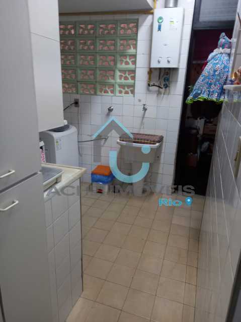 IMG-20230104-WA0040 - 16