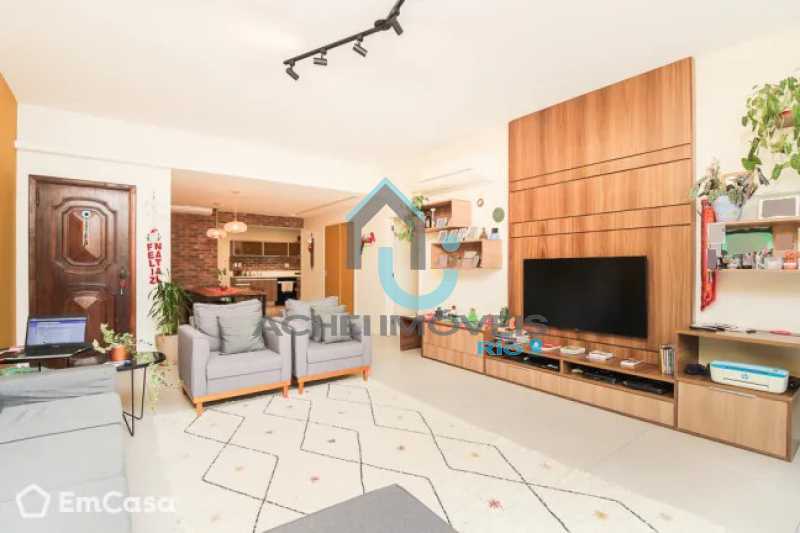 Conheça 0c66c24f-fec0-4f4e-a3ad-b864a7 do imóvel - Excelente apartamento no bairro Cosme Velho, próximo do Cristo Redentor! - AIAP30186 - 1 0c66c24f-fec0-4f4e-a3ad-b864a7 - 1