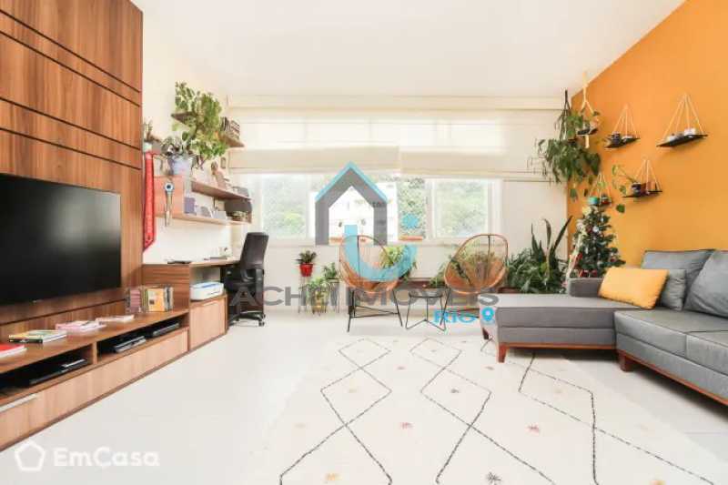 Conheça 2fb9dff6-5906-43ec-97f7-93523f do imóvel - Excelente apartamento no bairro Cosme Velho, próximo do Cristo Redentor! - AIAP30186 - 3 2fb9dff6-5906-43ec-97f7-93523f - 3