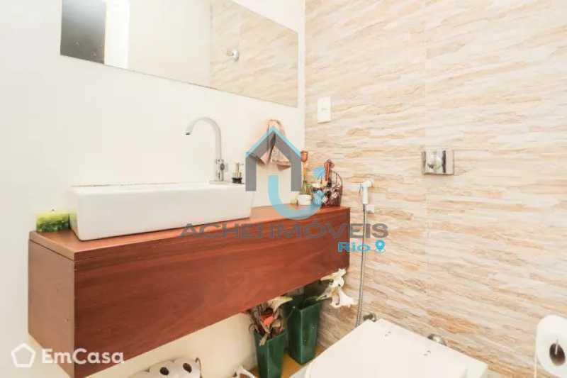 Conheça 6b098d55-0e7f-4277-a04a-dea2f2 do imóvel - Excelente apartamento no bairro Cosme Velho, próximo do Cristo Redentor! - AIAP30186 - 10 6b098d55-0e7f-4277-a04a-dea2f2 - 10