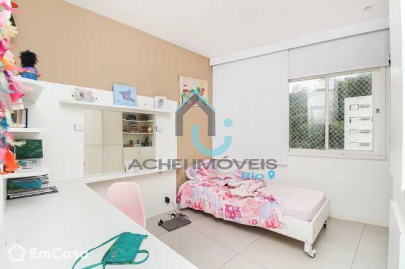Conheça 9e2515ac-297b-49b9-8ac9-6d53c8 do imóvel - Excelente apartamento no bairro Cosme Velho, próximo do Cristo Redentor! - AIAP30186 - 12 9e2515ac-297b-49b9-8ac9-6d53c8 - 12