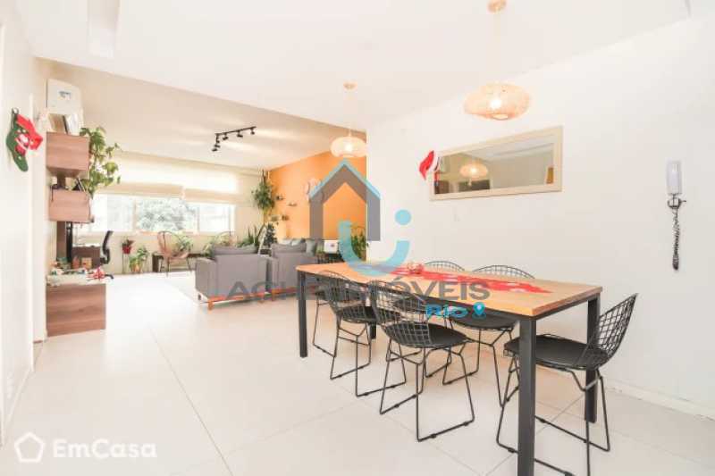 Conheça 12bee149-2fc3-45a1-b8dc-72f90a do imóvel - Excelente apartamento no bairro Cosme Velho, próximo do Cristo Redentor! - AIAP30186 - 4 12bee149-2fc3-45a1-b8dc-72f90a - 4