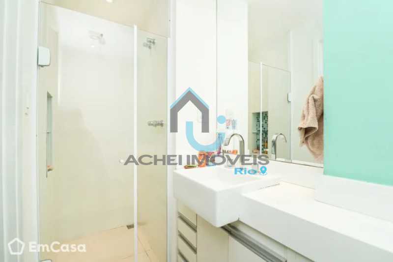 Conheça 14ee3e32-cdba-48ac-9b21-b8bf45 do imóvel - Excelente apartamento no bairro Cosme Velho, próximo do Cristo Redentor! - AIAP30186 - 18 14ee3e32-cdba-48ac-9b21-b8bf45 - 18