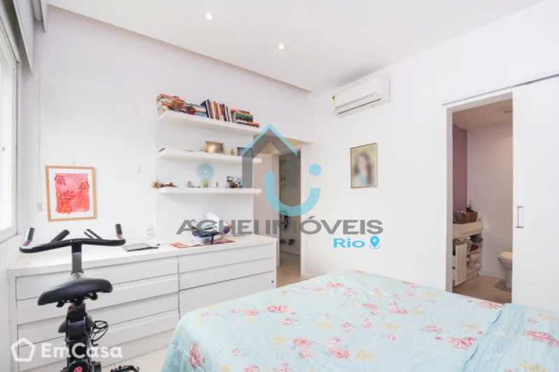 Conheça 517f5c24-62b7-4742-9b19-a1e1c1 do imóvel - Excelente apartamento no bairro Cosme Velho, próximo do Cristo Redentor! - AIAP30186 - 8 517f5c24-62b7-4742-9b19-a1e1c1 - 8
