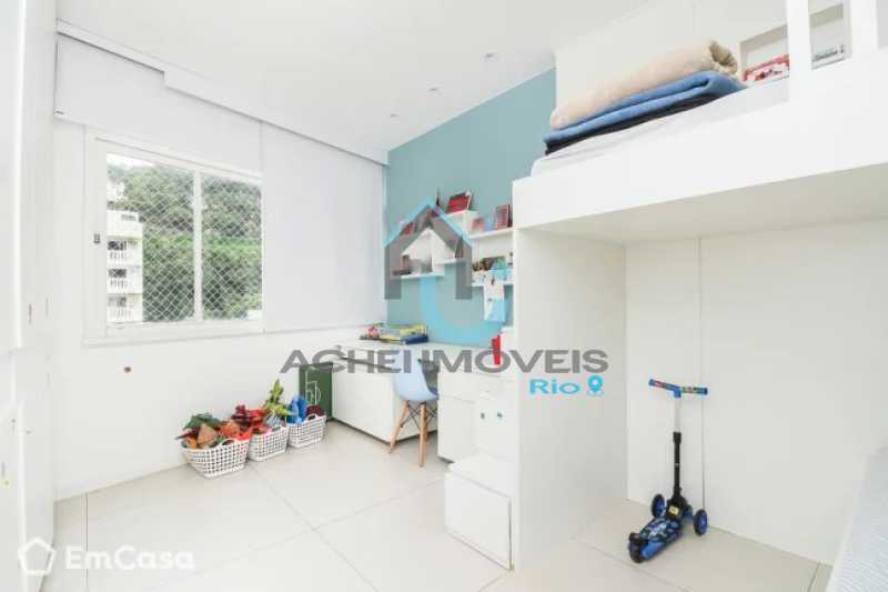 Conheça 671c13bf-982e-4459-b517-5ec834 do imóvel - Excelente apartamento no bairro Cosme Velho, próximo do Cristo Redentor! - AIAP30186 - 17 671c13bf-982e-4459-b517-5ec834 - 17