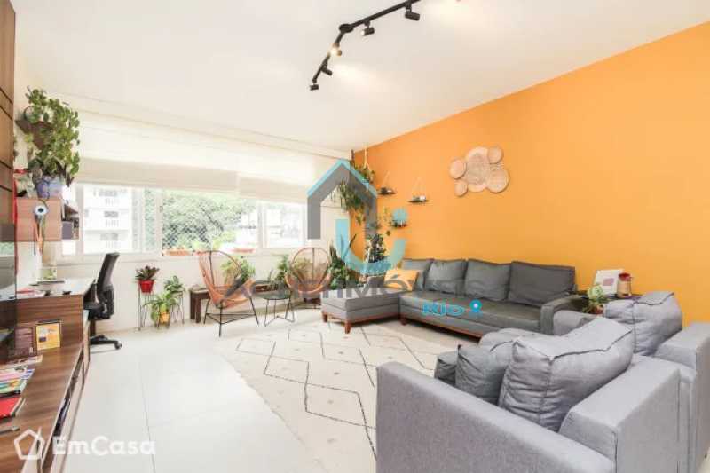 Conheça 03298cb5-9ec7-4850-9cf1-e59a6b do imóvel - Excelente apartamento no bairro Cosme Velho, próximo do Cristo Redentor! - AIAP30186 - 2 03298cb5-9ec7-4850-9cf1-e59a6b - 2