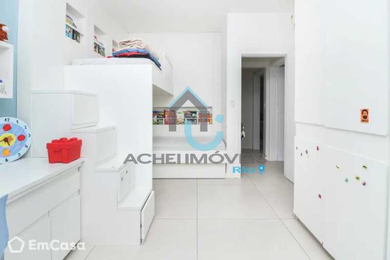 Conheça 07230fa4-72f6-4a36-8551-11c25e do imóvel - Excelente apartamento no bairro Cosme Velho, próximo do Cristo Redentor! - AIAP30186 - 16 07230fa4-72f6-4a36-8551-11c25e - 16