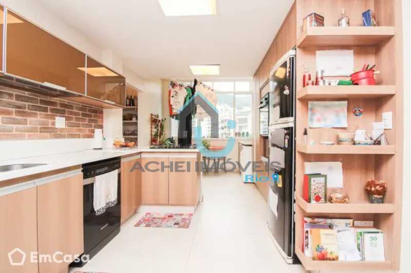 Conheça 57962574-d772-4593-8c4a-2b97b8 do imóvel - Excelente apartamento no bairro Cosme Velho, próximo do Cristo Redentor! - AIAP30186 - 23 57962574-d772-4593-8c4a-2b97b8 - 23