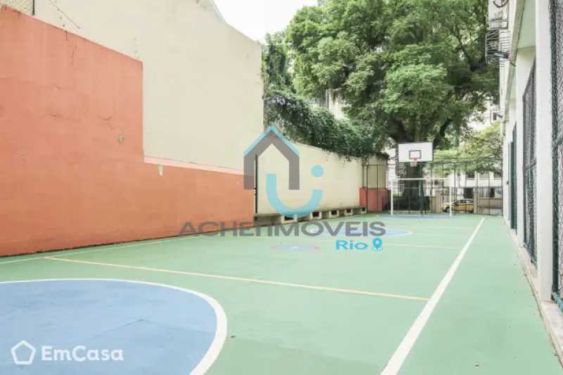 Conheça a61e45ae-1a5e-455b-be3f-d660e2 do imóvel - Excelente apartamento no bairro Cosme Velho, próximo do Cristo Redentor! - AIAP30186 - 30 a61e45ae-1a5e-455b-be3f-d660e2 - 30
