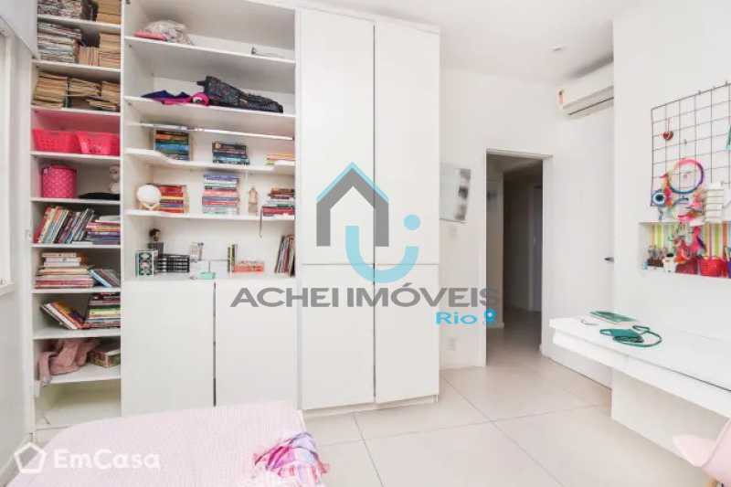 Conheça a4371271-075f-4a53-ad00-05f383 do imóvel - Excelente apartamento no bairro Cosme Velho, próximo do Cristo Redentor! - AIAP30186 - 14 a4371271-075f-4a53-ad00-05f383 - 14
