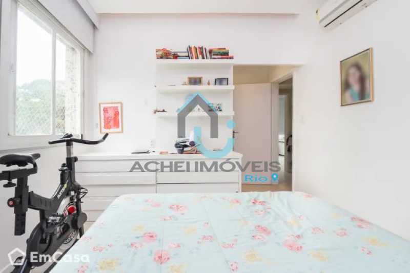 Conheça b2115e47-cea7-43cf-96b9-d5607f do imóvel - Excelente apartamento no bairro Cosme Velho, próximo do Cristo Redentor! - AIAP30186 - 7 b2115e47-cea7-43cf-96b9-d5607f - 7