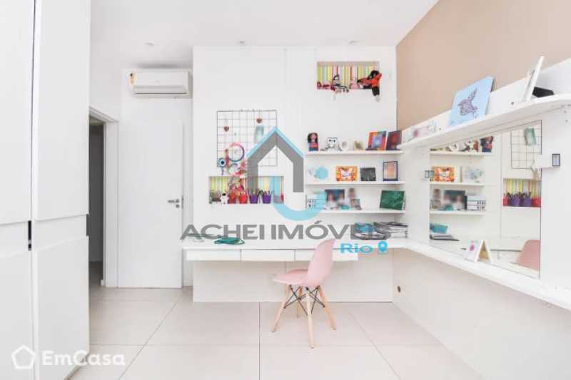 Conheça cd7165ae-4378-4bb1-adec-68fdc5 do imóvel - Excelente apartamento no bairro Cosme Velho, próximo do Cristo Redentor! - AIAP30186 - 13 cd7165ae-4378-4bb1-adec-68fdc5 - 13