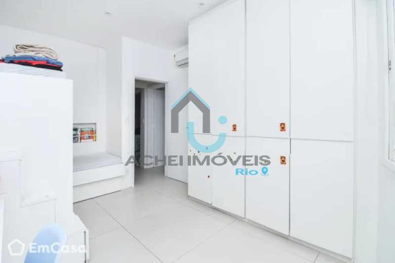 Conheça e44f8af4-ecb9-4541-a0f3-01f83f do imóvel - Excelente apartamento no bairro Cosme Velho, próximo do Cristo Redentor! - AIAP30186 - 15 e44f8af4-ecb9-4541-a0f3-01f83f - 15