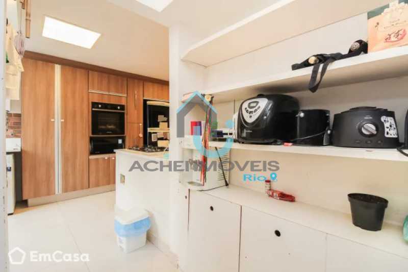 Conheça f7fdbca8-d22a-41d4-9125-4218f2 do imóvel - Excelente apartamento no bairro Cosme Velho, próximo do Cristo Redentor! - AIAP30186 - 26 f7fdbca8-d22a-41d4-9125-4218f2 - 26