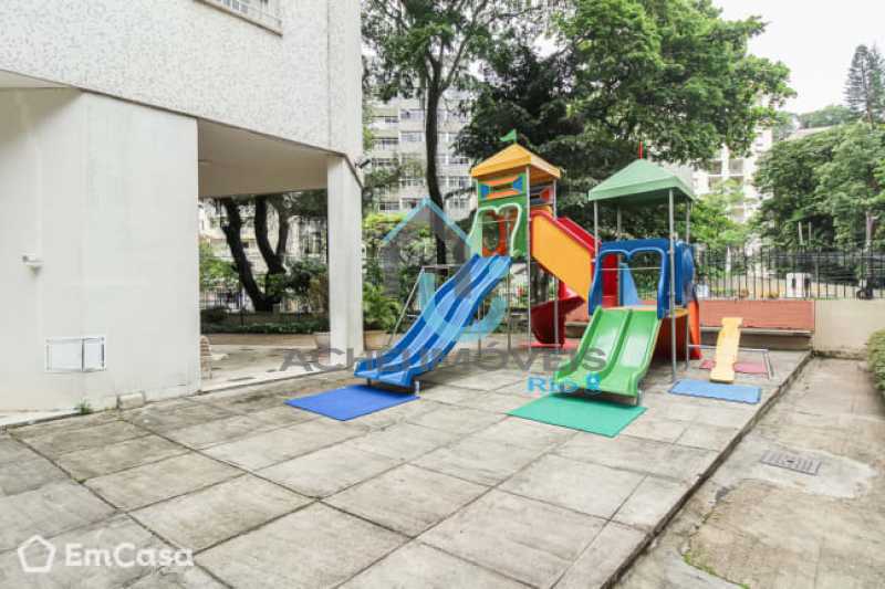 Conheça f231d765-810a-47a9-abe1-82550d do imóvel - Excelente apartamento no bairro Cosme Velho, próximo do Cristo Redentor! - AIAP30186 - 28 f231d765-810a-47a9-abe1-82550d - 28