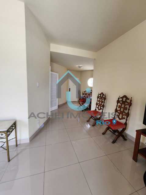 Conheça 5e9b1cc0-3ea0-4727-ae72-9ebb83 do imóvel - Cobertura 2 quartos à venda Catete, Rio de Janeiro - R$ 1.350.000 - AICO20001 - 10 5e9b1cc0-3ea0-4727-ae72-9ebb83 - 10