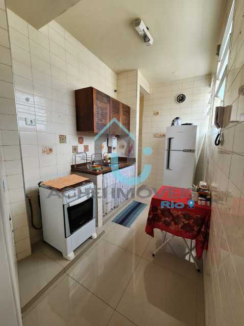 Conheça 9a6fb661-f133-470c-8059-ec50a1 do imóvel - Cobertura 2 quartos à venda Catete, Rio de Janeiro - R$ 1.350.000 - AICO20001 - 16 9a6fb661-f133-470c-8059-ec50a1 - 16