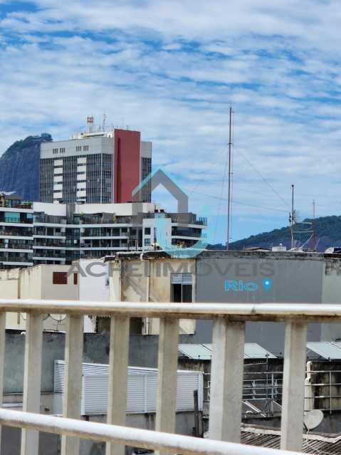 Conheça 16f7351e-e72b-4a04-982f-19627f do imóvel - Cobertura 2 quartos à venda Catete, Rio de Janeiro - R$ 1.350.000 - AICO20001 - 18 16f7351e-e72b-4a04-982f-19627f - 18