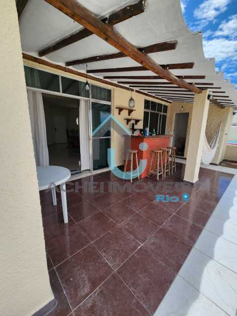 Conheça 38f87dcb-95d2-4af9-b871-079154 do imóvel - Cobertura 2 quartos à venda Catete, Rio de Janeiro - R$ 1.350.000 - AICO20001 - 4 38f87dcb-95d2-4af9-b871-079154 - 4