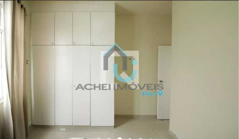 Conheça 29843c9f-94e4-47b9-a3c1-95b58b do imóvel - Cobertura 2 quartos à venda Catete, Rio de Janeiro - R$ 1.350.000 - AICO20001 - 14 29843c9f-94e4-47b9-a3c1-95b58b - 14