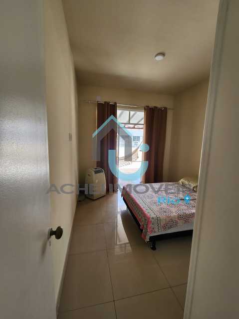 Conheça 33494eb5-51b1-4bd0-8ad4-6aabe9 do imóvel - Cobertura 2 quartos à venda Catete, Rio de Janeiro - R$ 1.350.000 - AICO20001 - 12 33494eb5-51b1-4bd0-8ad4-6aabe9 - 12